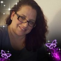 Jenn Evans's profile image