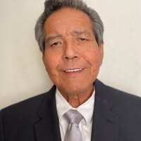 David Quan's profile image