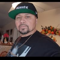 Carlos Celaya's profile image
