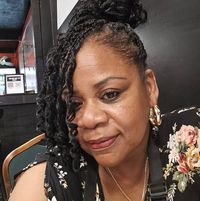 Erica Hillman's profile image