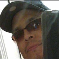 Delfino Gonzalez's profile image