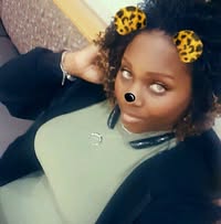 NaTasha Hayes's profile image