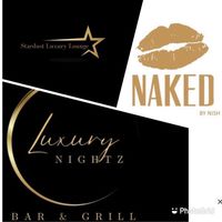 Darcel Luccy's profile image