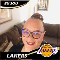 Tracy Lamberson's profile image