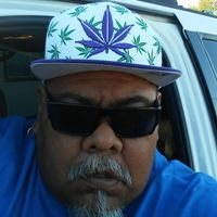 Jose Gonzales's profile image