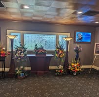 Gisela Spieldenner's profile image