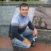 Eleazar Hernandez's profile image