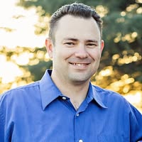 Joseph Genther's profile image