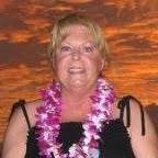 Judy Starling's profile image