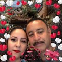 Lourdes Alcala's profile image
