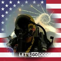 Charles Navarro Jr.'s profile image