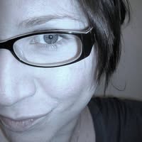 Leslie A. Kirk's profile image