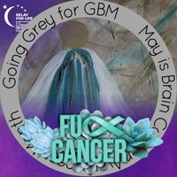 Lori Nelson Skendrovich's profile image
