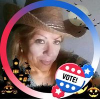 Eva Perez's profile image