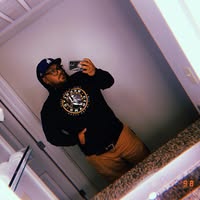 Adam Ovalle's profile image