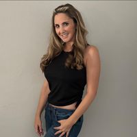 Nicolette NM's profile image