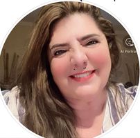 Connie Calderon's profile image