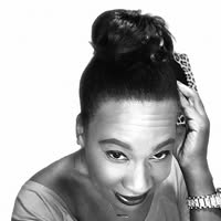 Tonisha Kincade Rowan's profile image