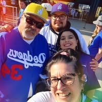Laura Bono-Salce's profile image
