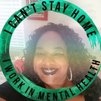 Castanza Juanita Turner's profile image