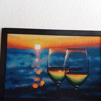 Cathy Krueger's profile image