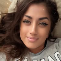Reneé Gonzalez's profile image