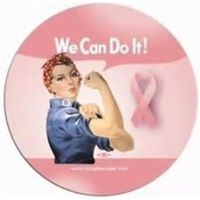 Sandi Schmidt's profile image