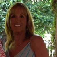 Karen Kasian's profile image