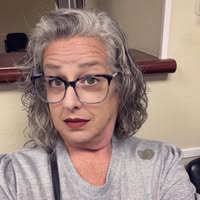 Wonnell Wylie Poydock's profile image