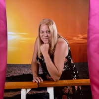 Antoinette Nyseth-VanSickle's profile image