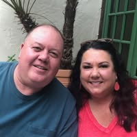 Dawn McElroy Kanavy's profile image
