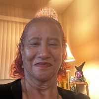 Carolyn Onciano's profile image