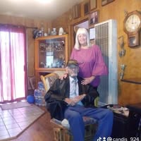 Candis Snider's profile image