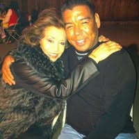 Arnold Adayan's profile image