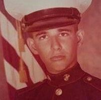 Lester Bacigalupi Jr's profile image