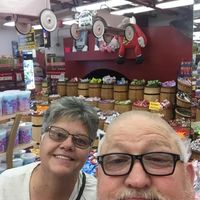 Debbie Meyers's profile image