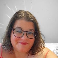 Lynette Munson's profile image