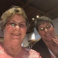 Lynne McKinzie's profile image