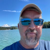 Jeff Petersen's profile image