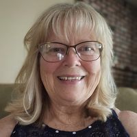 Connie Smith's profile image