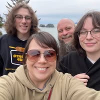 Jillisa Smith's profile image