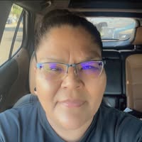 Cheryl Blake's profile image