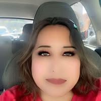 Tina Boulden's profile image