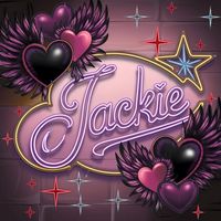 Jacquelyn French's profile image