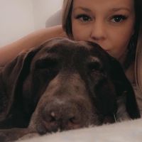 Sonder LeDonne's profile image