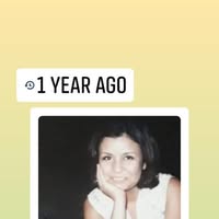 Sylvia Vargas's profile image