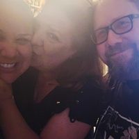 Estelle Flores's profile image