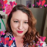 Christina Tucker's profile image