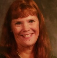 Amy Erickson's profile image