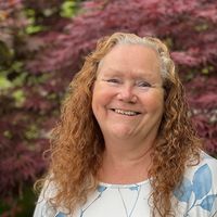 Beth Moehlman's profile image